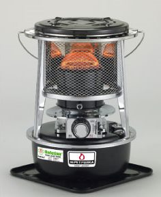 main_products01_kheater01